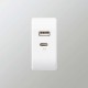 product-tab-4